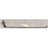 Петля левая Fujitsu Siemens Amilo M7400, Medion MD42200 (p/n 34.49T09.XXX, 34.49T09.001)