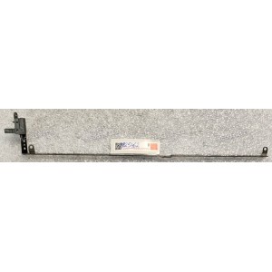 Петля левая Fujitsu Siemens Amilo M7400, Medion MD42200 (p/n 34.49T09.XXX, 34.49T09.001)