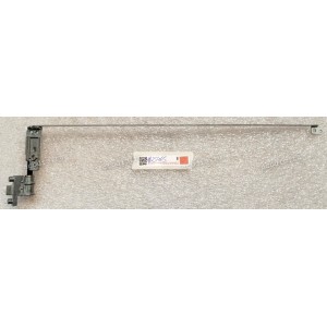 Крепление матрицы правое HP Pavilion DV9000 (p/n: 3KAT9HATP22)