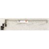 Петля левая Lenovo IdeaPad G550 (p/n AM07W000100-L)
