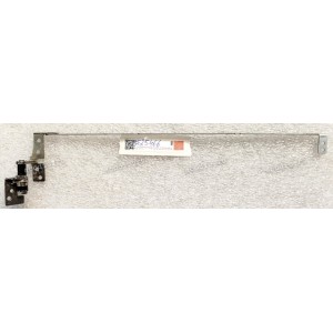 Петля левая Lenovo IdeaPad G550 (p/n AM07W000100-L)