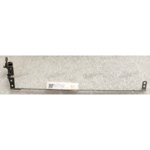 Петля левая Lenovo IdeaPad G550 (p/n AM07W000100-L)