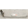 Петля правая Lenovo IdeaPad G550 (p/n AM07W000200-R)
