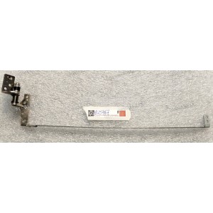 Петля правая Lenovo IdeaPad G550 (p/n AM07W000200-R)