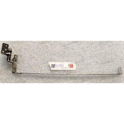 Петля правая Lenovo IdeaPad G550 (p/n AM07W000200-R)