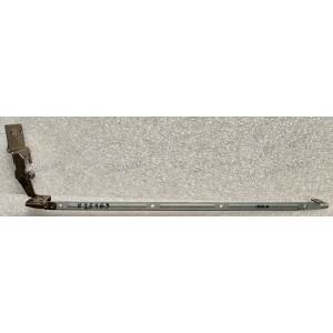 Петля правая Asus P53E, P53SJ (p/n 13GN5G10M030-1)