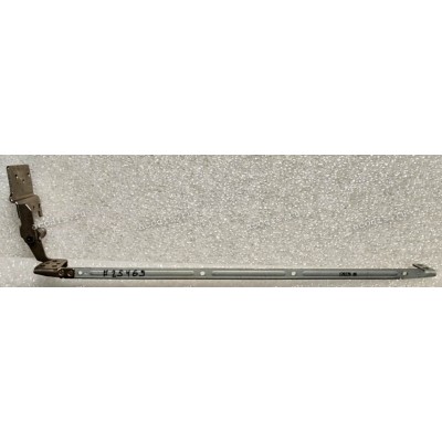 Петля правая Asus P53E, P53SJ (p/n 13GN5G10M030-1)