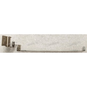 Петля правая Asus P53E, P53SJ (p/n 13GN5G10M030-1)