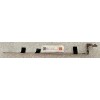Петля левая Lenovo ThinkPad X60, X61, X60S, X61S 12.1" (p/n: 33.4B403.XXX, FRU 42X3925) 