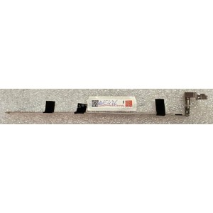 Петля левая Lenovo ThinkPad X60, X61, X60S, X61S 12.1" (p/n: 33.4B403.XXX, FRU 42X3925)
