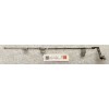 Петля левая Lenovo ThinkPad X60, X61, X60S, X61S 12.1" (p/n: 33.4B403.XXX, FRU 42X3925) 