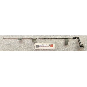 Петля левая Lenovo ThinkPad X60, X61, X60S, X61S 12.1" (p/n: 33.4B403.XXX, FRU 42X3925) 