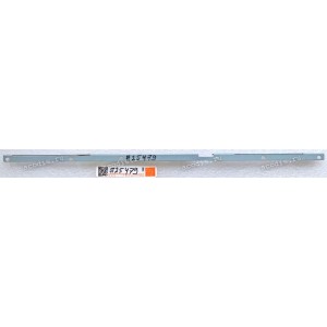 Крепление матрицы Lenovo IdeaPad G505 (p/n EC0BP000800) (p/n EC0BP000800)