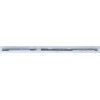Крепление матрицы Lenovo IdeaPad G505 (p/n EC0BP000800) (p/n EC0BP000800)