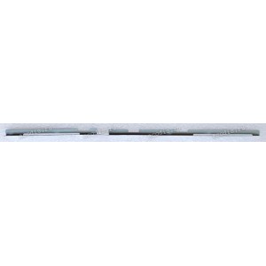 Крепление матрицы Lenovo IdeaPad G505 (p/n EC0BP000800) (p/n EC0BP000800)