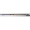 Петля правая Acer Aspire 1410, 1600, 1640, 1644, 1650, 1690, 3000, 3500, 3630, 3660, 4220, 5000, 5600, 5672 (p/n 3LZB1HATN76)