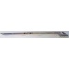 Петля правая Acer Aspire 1410, 1600, 1640, 1644, 1650, 1690, 3000, 3500, 3630, 3660, 4220, 5000, 5600, 5672 (p/n 3LZB1HATN76) Петля правая Acer Aspire 1410, 1600, 1640, 1644, 1650, 1690, 3000, 3500, 3630, 3660, 4220, 5000, 5600, 5672 (p/n 3LZB1HATN76)
