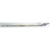 Петля левая Acer Aspire 1410, 1600, 1640, 1644, 1650, 1690, 3000, 3500, 3630, 3660, 4220, 5000, 5600, 5672 (p/n 3LZB1HATN68) Петля левая Acer Aspire 1410, 1600, 1640, 1644, 1650, 1690, 3000, 3500, 3630, 3660, 4220, 5000, 5600, 5672 (p/n 3LZB1HATN68)
