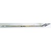 Петля левая Acer Aspire 1410, 1600, 1640, 1644, 1650, 1690, 3000, 3500, 3630, 3660, 4220, 5000, 5600, 5672 (p/n 3LZB1HATN68) Петля левая Acer Aspire 1410, 1600, 1640, 1644, 1650, 1690, 3000, 3500, 3630, 3660, 4220, 5000, 5600, 5672 (p/n 3LZB1HATN68)