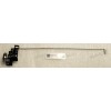 Петля правая Sony VPCSB, VPCSB PCG-41213W (p/n 427871701)