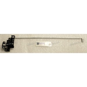 Петля правая Sony VPCSB, VPCSB PCG-41213W (p/n 427871701)