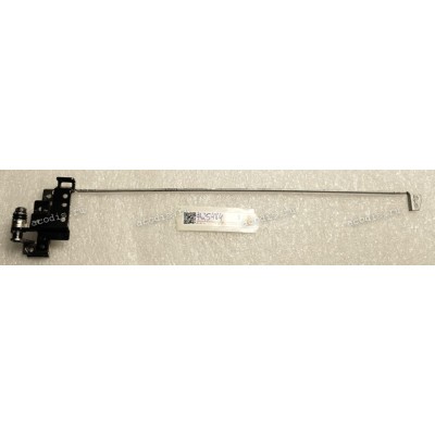 Петля правая Sony VPCSB, VPCSB PCG-41213W (p/n 427871701)