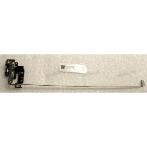 Петля правая Sony VPCSB, VPCSB PCG-41213W (p/n 427871701)