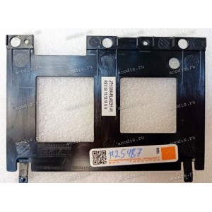 TouchPad holder Asus X553MA, X553SA (p/n 13NB04X1AP0501, 13N0-RLA0201)