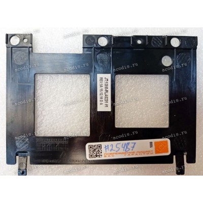 TouchPad holder Asus X553MA, X553SA (p/n 13NB04X1AP0501, 13N0-RLA0201)