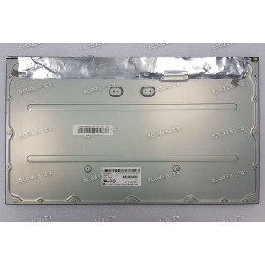 LM215WF9-S1B1 (FF) 1920x1080 LED 30 пин  new / разбор