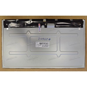 TPM215WF1-STB04.L (FF) 1920x1080 LED 30 пин new / разбор TPM215WF1-STB04.L (FF) 1920x1080 LED 30 пин new / разбор