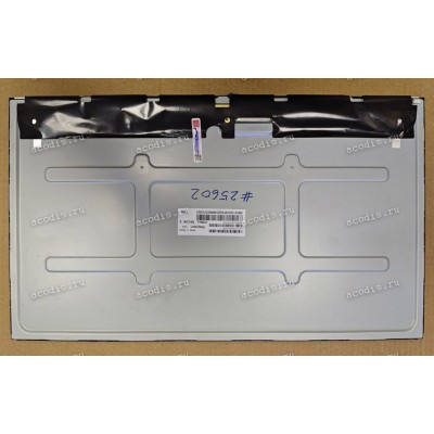 TPM215WF1-STB04.L (FF) 1920x1080 LED 30 пин  new / разбор
