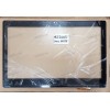 M236MWF2 R0 1920x1080 LED 30 пин new / разбор M236MWF2 R0 1920x1080 LED 30 пин new / разбор