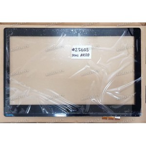 M236MWF2 R0 1920x1080 LED 30 пин  new / разбор