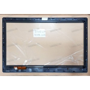 M236MWF2 R0 1920x1080 LED 30 пин  new / разбор