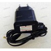 БП Digma для фоторамки PF1033, PF105BG, PF105MS, PF-1043 (DC-FM-05150-1)PF1, 5V,1.5A БП Digma для фоторамки PF1033, PF105BG, PF105MS, PF-1043 (DC-FM-05150-1)PF1, 5V,1.5A