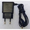 БП Digma для фоторамки PF1033, PF105BG, PF105MS, PF-1043 (DC-FM-05150-1)PF1, 5V,1.5A