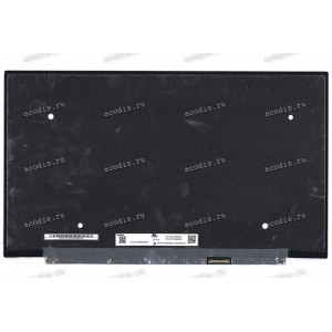 N156HCA-EAC (узкая *) 1920x1080 LED 30 пин slim new N156HCA-EAC (узкая *) 1920x1080 LED 30 пин slim new