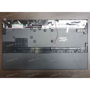 M238HVN01.0 V2 for iRU (FF) 1920x1080 LED 30 пин  new / разбор