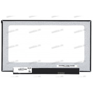 NV173FHM-N4A (Узкая, 144Hz, 72%) 1920x1080 LED 40 пин slim new