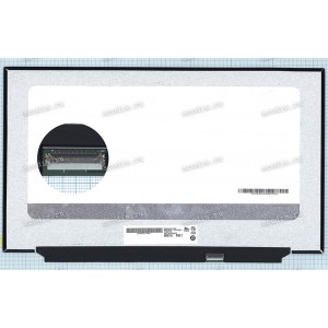 B173HAN05.0 (Узкая, шаг 0.4mm, 240Hz) 1920x1080 LED 40 пин slim new B173HAN05.0 (Узкая, шаг 0.4mm, 240Hz) 1920x1080 LED 40 пин slim new