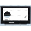 NV173FHM-NX3 (Узкая, 120Hz) 1920x1080 LED 40 пин slim new NV173FHM-NX3 (Узкая, 120Hz) 1920x1080 LED 40 пин slim new