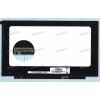 NV173FHM-NX1 (Узкая, 120Hz) 1920x1080 LED 40 пин slim new NV173FHM-NX1 (Узкая, 120Hz) 1920x1080 LED 40 пин slim new