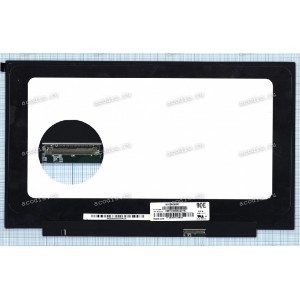NV173FHM-NX1 (Узкая, 120Hz) 1920x1080 LED 40 пин slim new NV173FHM-NX1 (Узкая, 120Hz) 1920x1080 LED 40 пин slim new