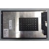 10.3 inch Lenovo TB-X606 (LCD+тач) черный oem 1920x1200 LED slim NEW 10.3 inch Lenovo TB-X606 (LCD+тач) черный oem 1920x1200 LED slim NEW