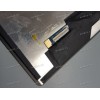 10.3 inch Lenovo TB-X606 (LCD+тач) черный oem 1920x1200 LED slim NEW
