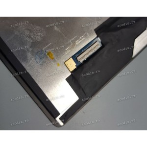 10.3 inch Lenovo TB-X606 (LCD+тач) черный oem 1920x1200 LED slim NEW 10.3 inch Lenovo TB-X606 (LCD+тач) черный oem 1920x1200 LED slim NEW