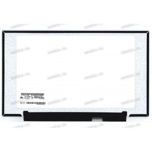 LP140WFA-SPD2 (узкая *) 1920x1080 LED 30 пин slim new
