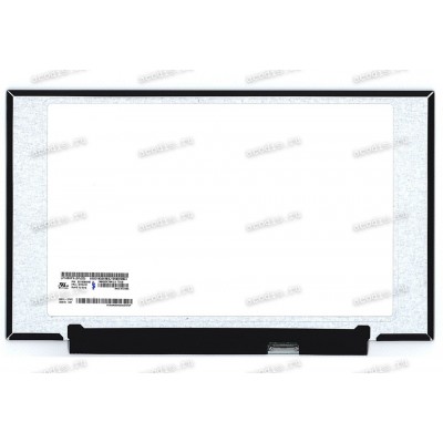 LP140WFA-SPD2 (узкая *) 1920x1080 LED 30 пин slim new