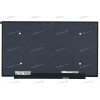 LP156WFE-SPB1 (узкая, 72% *) 1920x1080 LED 30 пин slim new
